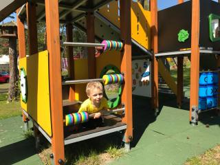 Ameba Resort - Mielno - 2