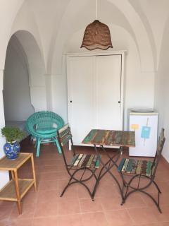 Studio Alli - Pantelleria - 4