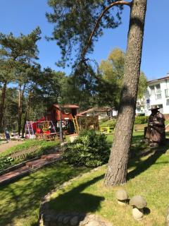 Ameba Resort - 4