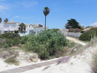 Casa Sargo - Chiclana de la Frontera - 7