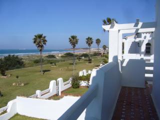 Casa Sargo - Chiclana de la Frontera - 9
