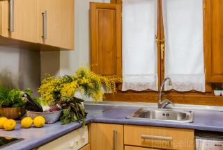 The Estafeta View Apartment - Pamplona - 3