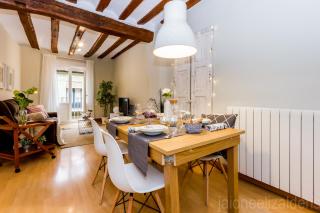 The Estafeta View Apartment - Pamplona - 6