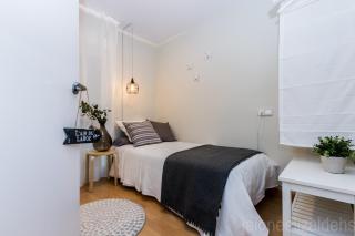 The Estafeta View Apartment - Pamplona - 8