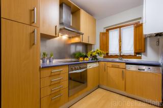 The Estafeta View Apartment - Pamplona - 4