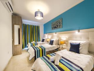 Bayside Apartments - St Julian's - 7