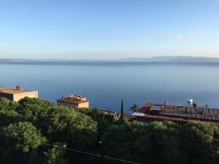 Apartment Babic - Rijeka - 5