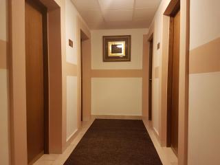 Hotel Argentum - Vrbnik - 1