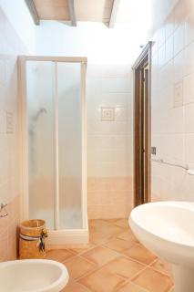 Agriturismo Il Rustico - 3