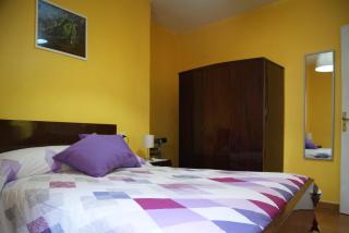 Casa Gelita - Casayo - 9