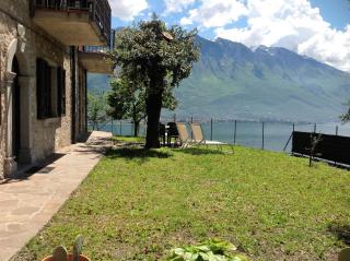 Casa Bine - Tremosine - 7