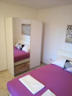 Apartments Lili - Zadar - 3