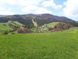 Dacha PODOBOVETS 127 - 8