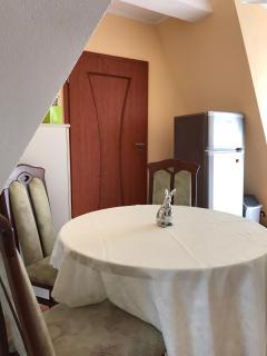 Apartament Onyx - Misdroy - 7