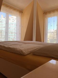 Apartament Onyx - Misdroy - 8