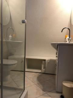 Apartament Onyx - Misdroy - 2