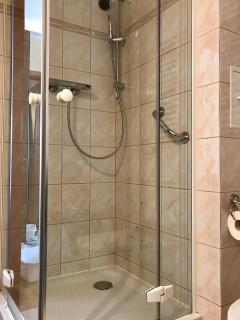 Apartament Onyx - Misdroy - 3