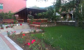 Smeštaj Luka - 3