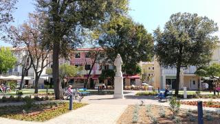 Apartments Valencic - Punat - 9