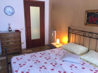 Casa Elena - 1