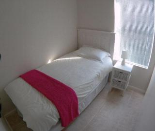 Sunbird-Admiral Island holiday house - Velddrif - 3
