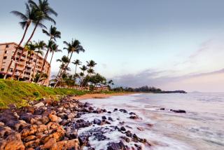 The Hale Pau Hana - Kihei - 2