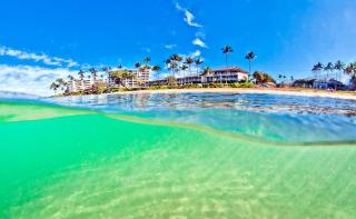 The Hale Pau Hana - Kihei - 4