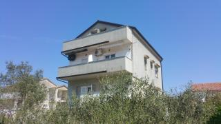 Apartments Booky - Novalja - 7