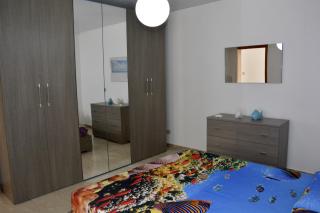 Casa Vacanza Tra Cielo e Mare - Custonaci - 8