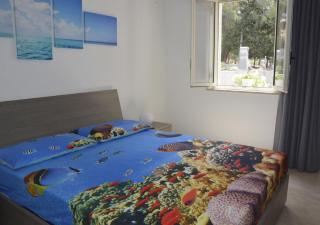Casa Vacanza Tra Cielo e Mare - Custonaci - 7