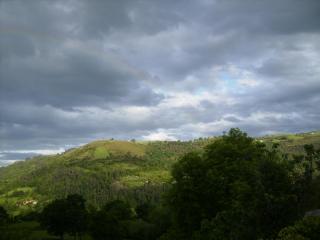 El Mirador de Valdedios " Casa Friera" - 8