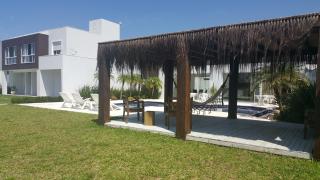 Atlantida Park Residence - 0