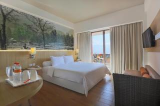 Pesona Alam Resort & Spa - Puncak - 2