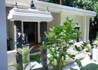 Latugu Homestay Ubud - Ubud - 3