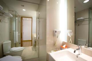 Pesona Alam Resort & Spa - Puncak - 1