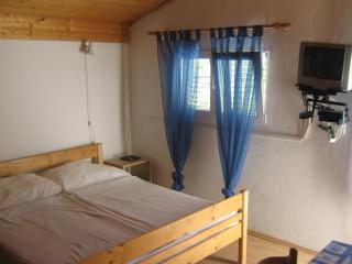 Apartment Neven - Privlaka - 8