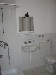 Apartment Neven - 8