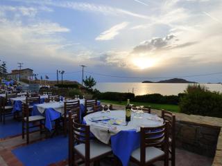 Lemnos Village Resort Hotel - Plati - 7