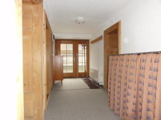 Apartment Verena - Vals - 2