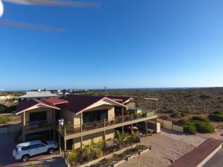 On the Deck @ Shark Bay - Denham - 0