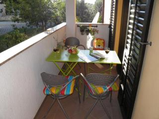 Apartment Suzy with private parking - Fažana - 4