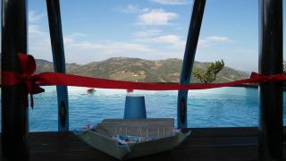 Podere Gianpaolo - 4