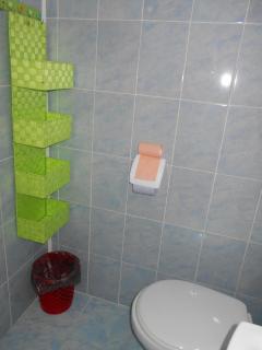 Vila MariCris - 9