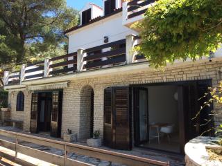 Apartments Vila Marija - Grebaštica - 7