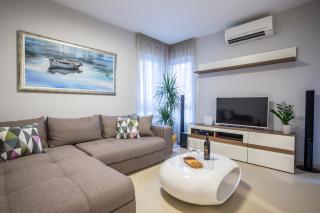 Apartment Noah - 1