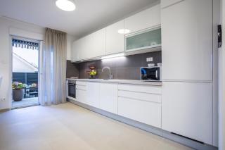 Apartment Noah - 4