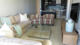 Summerseas 58 - Port Elizabeth - 5