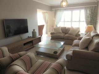 Summerseas 58 - Port Elizabeth - 4