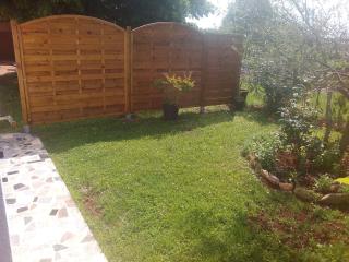 Apartment Gogo - Umag - 1