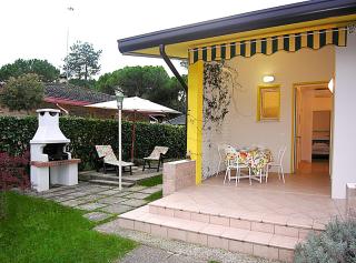 Appartamenti Casa Del Mare - Bibione - 0